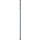 Xiaomi POCO F2 Pro 6/128GB Phantom White - 579002 - zdjęcie 8